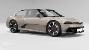 2021_AWD_TT_S2_M_RHD.png