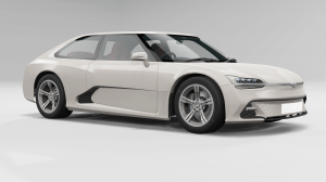 2021_RWD_Base_DCT_RHD.png