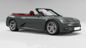 2021_RWD_Base_M_Cabrio_RHD.png