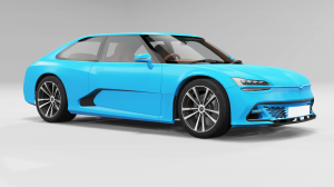 2021_RWD_S_M_RHD.png