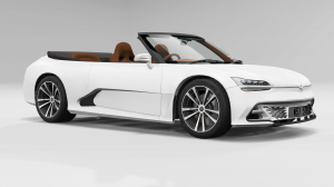 2021_RWD_S_DCT_Cabrio_RHD.png