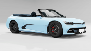 2021_RWD_TT_S_DCT_Cabrio_RHD.png