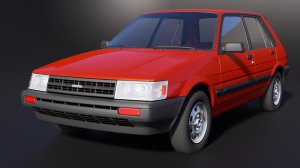 hatch82_17.jpg