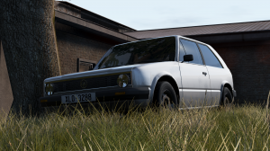 screenshot_2021-07-26_15-25-26.png