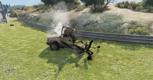 screenshot_2021-07-25_18-10-44.png