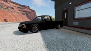 screenshot_2021-07-26_11-29-35.png