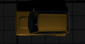 screenshot_2021-07-26_19-10-58.png