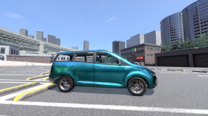 Photo59.png