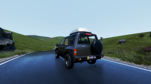 Photo62.png