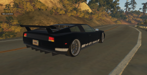 screenshot_2021-07-25_00-50-24.png