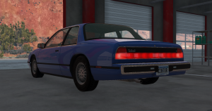screenshot_2021-07-23_11-08-23.png