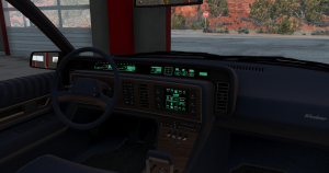 screenshot_2021-07-23_11-10-56.png