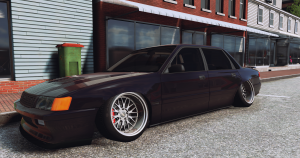 screenshot_2021-07-24_13-22-06.png