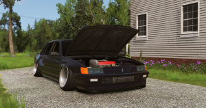 screenshot_2021-07-24_12-03-16.png