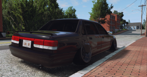 screenshot_2021-07-24_13-24-59.png
