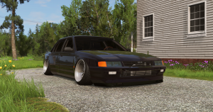 screenshot_2021-07-24_12-13-03.png