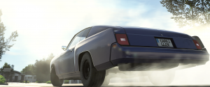 805319-cf2a89728fd406bce05337c354daa978.png