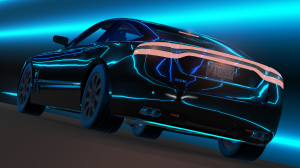 screenshot_2021-07-26_18-31-26.png