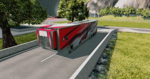Race_semi_trailer.jpg
