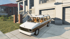 screenshot_2021-07-26_17-50-44.png