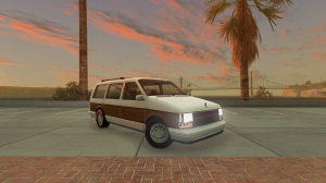 screenshot_2021-07-26_18-01-42.png