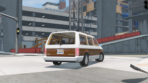 screenshot_2021-07-26_18-06-37.png