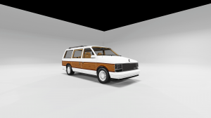screenshot_2021-07-26_18-10-06.png