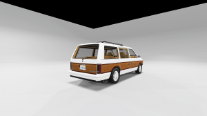 screenshot_2021-07-26_18-10-27.png