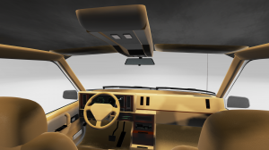 screenshot_2021-07-26_18-10-50.png