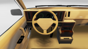 screenshot_2021-07-26_18-12-03.png