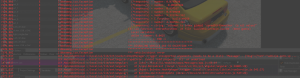 consolelog_part2.png