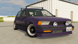screenshot_2021-07-27_15-04-01.png