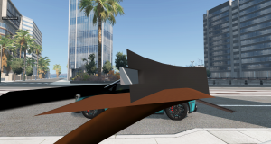 screenshot_2021-07-27_14-47-22.png