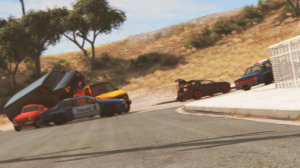screenshot_2021-07-27_07-31-08.png