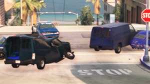 screenshot_2021-07-27_07-42-51.png