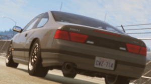 screenshot_2021-07-27_07-53-23.png