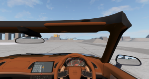 screenshot_2021-07-27_17-00-18.png