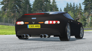 screenshot_2021-07-18_10-06-55.png