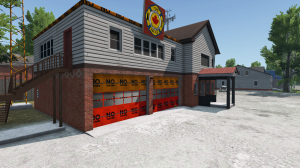 screenshot_2021-07-27_21-57-08.png