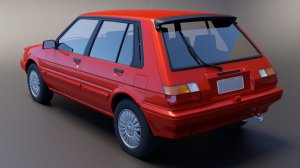hatch82_26.jpg