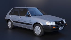 hatch82_23.jpg