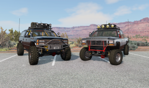 screenshot_2021-07-26_17-20-19.png