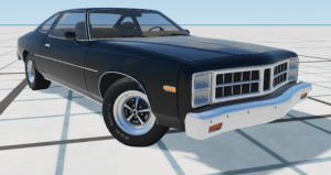 MaverickCar.png