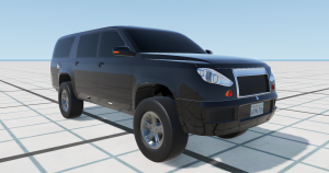 screenshot_2021-07-28_00-02-42.png
