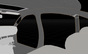 E927EC3B-6499-4AB6-92B5-715299D97EB2.png