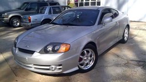 03Tiburon.jpg