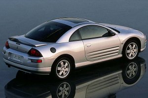 04Eclipse.jpg