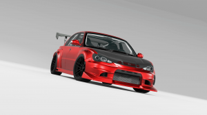screenshot_2021-07-28_06-06-38.png