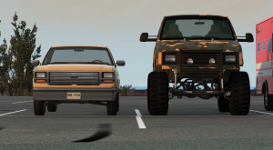 screenshot_2021-07-27_21-50-02.png