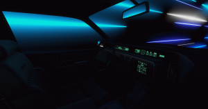 screenshot_2021-07-27_22-53-51.png